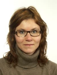 Könsdiskriminerande reklam (Motion 1996/97:L705 av Yvonne Ruwaida m.fl ...