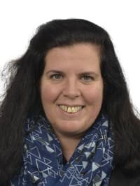 Könsdiskriminerande reklam (Motion 1996/97:L705 av Yvonne Ruwaida m.fl ...