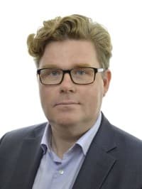 Förbjudande av Onlyfans (Svar på skriftlig fråga 2024/25:983 besvarad