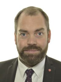 Hälso- och sjukvårdens beredskap (Betänkande 2025/26:SoU6 ...