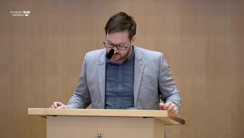 Stillbild från Debatt om förslag, Kommissionens arbetsprogram 2020 och kommissionens meddelande om konferensen om Europas framtid