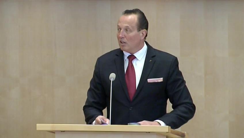 Stillbild från Debatt om förslag, Våldsbrott och brottsoffer