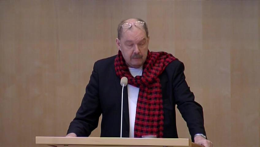 Stillbild från Debatt om förslag, Färdigställandet av EU:s ekonomiska och monetära union