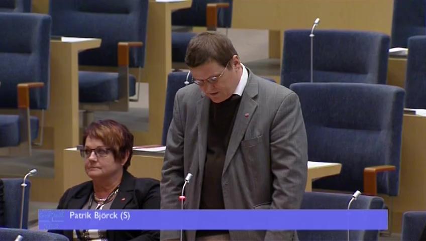 Stillbild från Frågestund, Frågestund