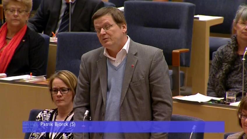 Stillbild från Frågestund, Frågestund