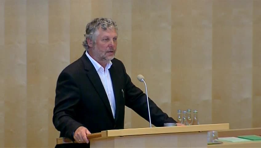 Stillbild från Debatt om förslag, Redogörelse för behandlingen av riksdagens skrivelser till regeringen m.m.