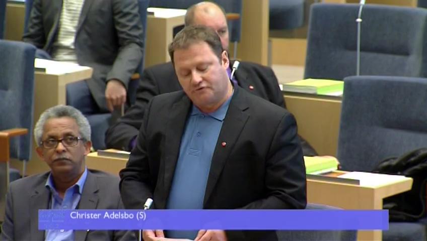 Stillbild från Frågestund, Frågestund