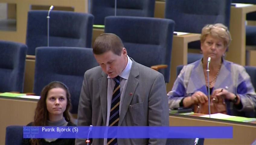 Stillbild från Frågestund, Frågestund