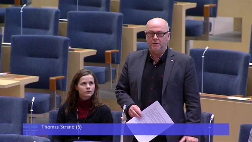 Stillbild från Frågestund, Frågestund