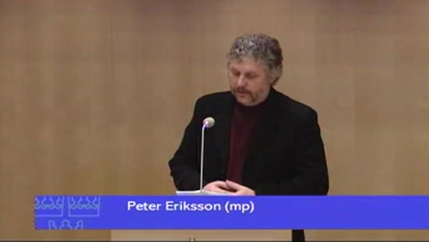 Stillbild från Frågestund, Frågestund