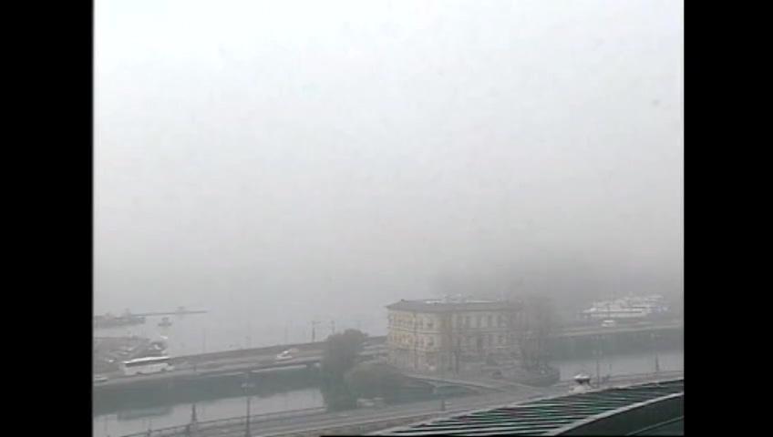 Stillbild från Frågestund, Frågestund