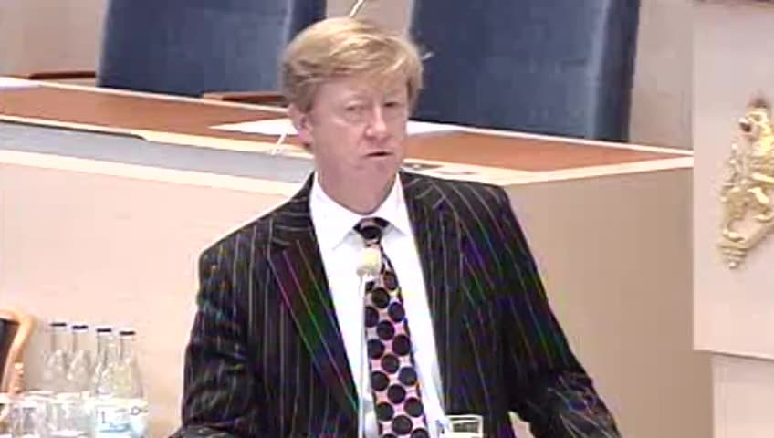 Stillbild från Interpellationsdebatt, Mindre vägprojekt