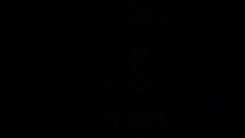 Stillbild från Debatt om förslag, En fristående kronofogdemyndighet m.m. (prop. 2006/07:99 delvis)