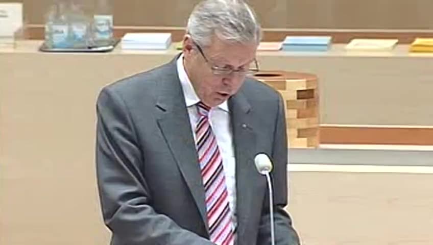 Stillbild från Interpellationsdebatt, Ungas bostadssituation