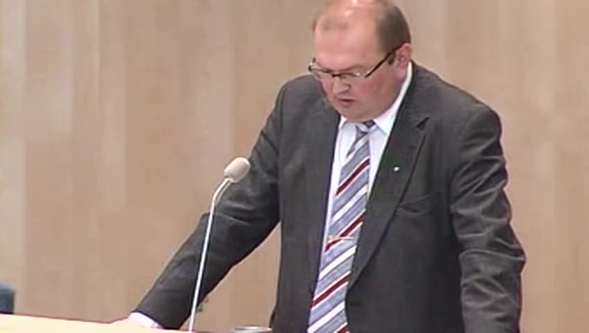 Stillbild från Debatt om förslag, Skydd mot internationella hot mot människors hälsa