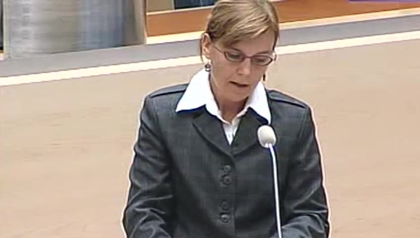 Stillbild från Interpellationsdebatt, Skatteundandragande och skattefusk