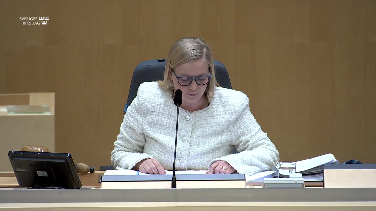 Stillbild från Beslut, Beslut: Ledarhundar