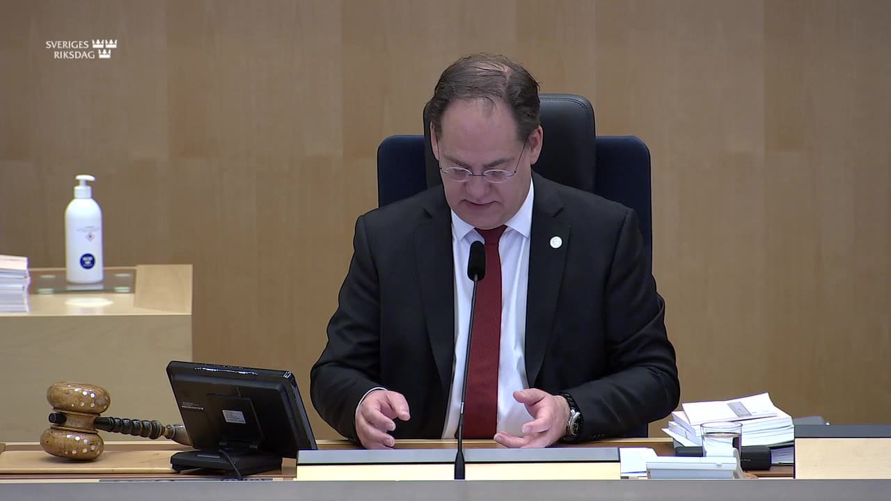 daniel-helld-n-mp-sveriges-riksdag