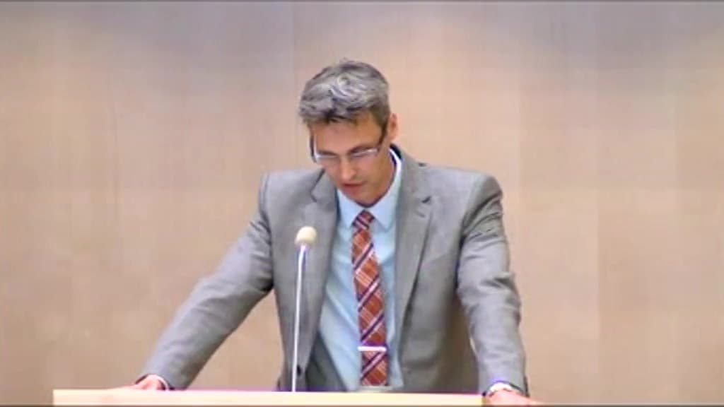 Stillbild från Debatt om förslag, Investeringsfondsfrågor