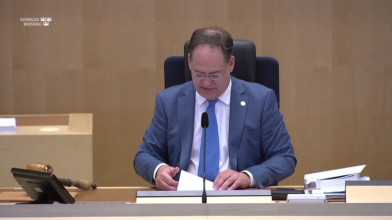 Stillbild från Beslut, Beslut: Våldsbrott och brottsoffer
