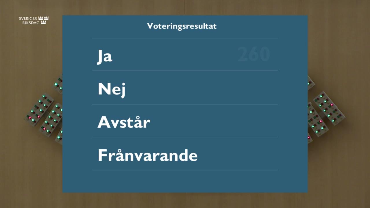 Stillbild från Beslut, Beslut: Arbetsprövning med bibehållen sjukpenning
