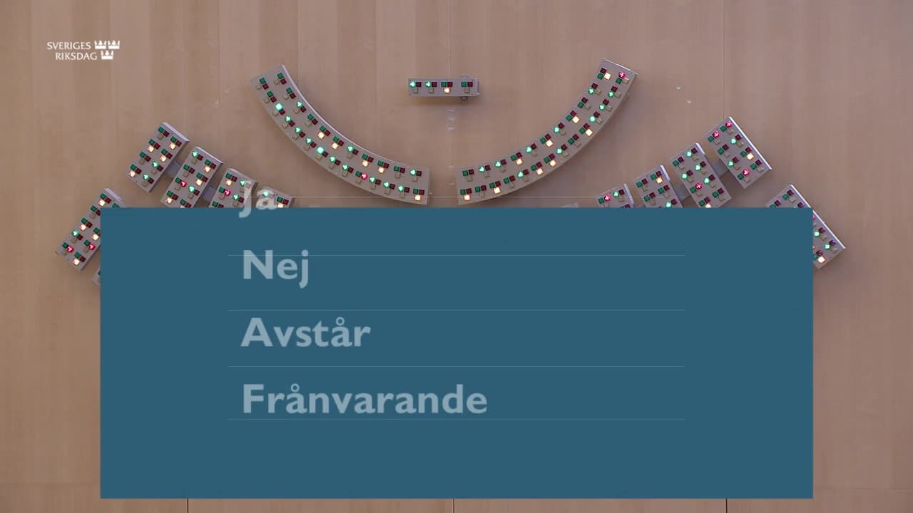 Stillbild från Beslut, Beslut: Våldsbrott och brottsoffer