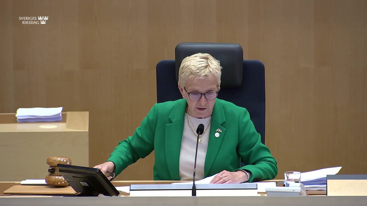 Stillbild från Beslut, Beslut: Avtal om fördjupat partnerskap och samarbete mellan Europeiska unionen och dess medlemsstater, å ena sidan, och Republiken Uzbekistan, å andra sidan