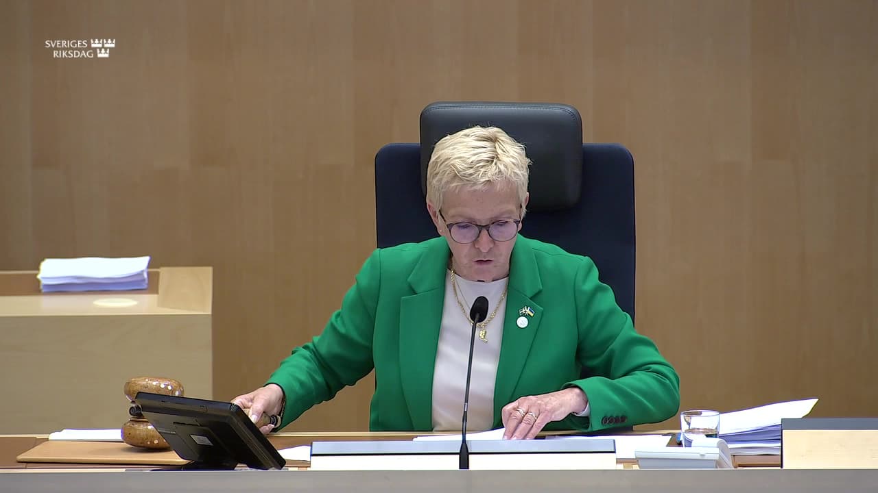 Stillbild från Beslut, Beslut: Avtal om fördjupat partnerskap och samarbete mellan Europeiska unionen och dess medlemsstater, å ena sidan, och Republiken Kirgizistan, å andra sidan