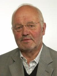 Lars Björkman