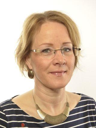 Maria Stenberg  (S)