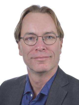 Jonas Eriksson  (MP)