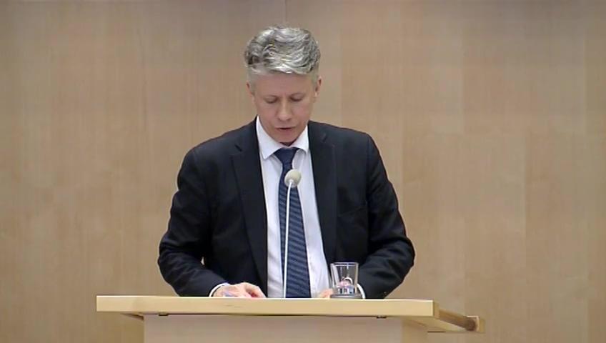 Stillbild från Debatt om förslag, Skattebrottsdatalag