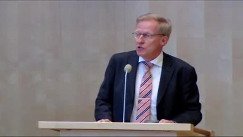 Stillbild från Debatt om förslag, Luftfartsfrågor