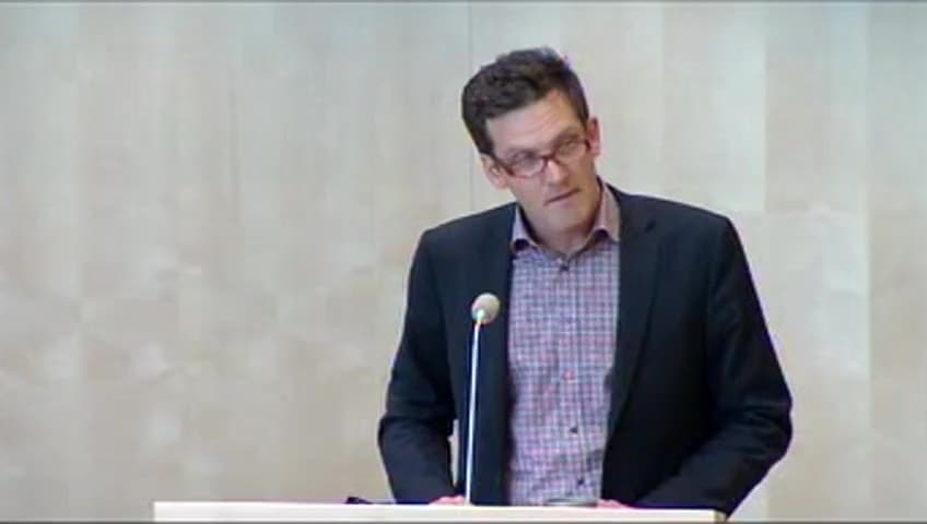 Stillbild från Debatt om förslag, Familjerättsliga frågor