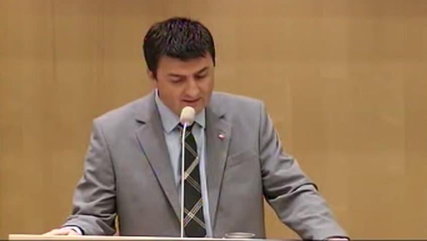 Stillbild från Debatt om förslag, Sänkta socialavgifter m.m.