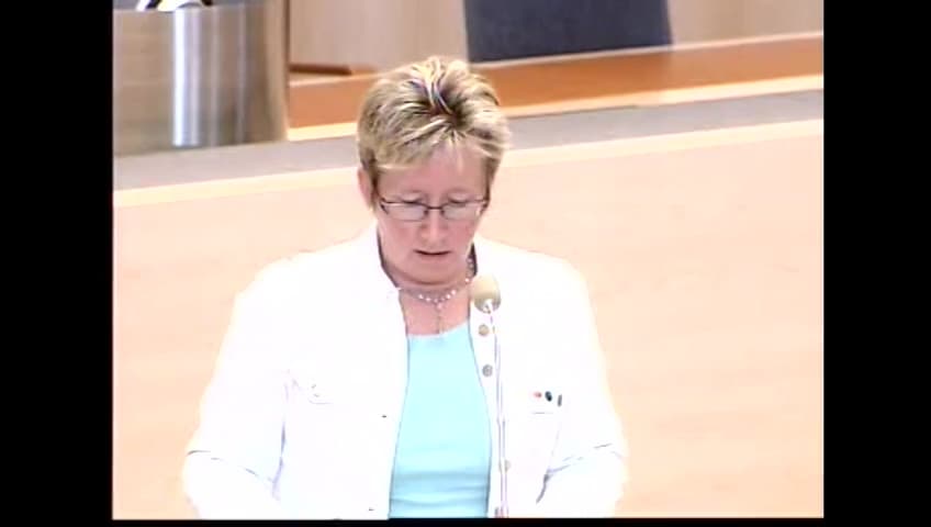 Stillbild från Interpellationsdebatt, Beskattning av svenska pensioner